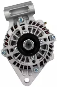 powermax-9213525